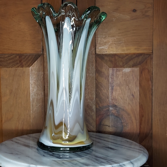 Ice cream float Vase - Picture 6 of 11